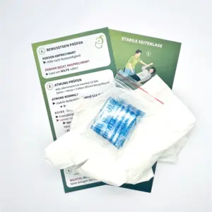 eatmungstuch-zur-Beatmungshilfe-fuer-die-Mund-zu-Mund-Beatmung-bei-der-Herz-Lungen-Wiederbelebung-mit-Handlungsanleitung-als-Set