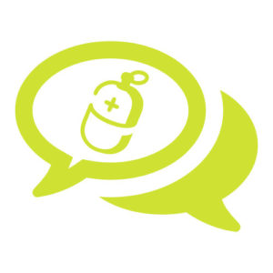 FAQ - Feedback - Meinungen und Erfahrungen unsere Kunden