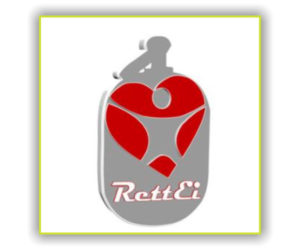 Logo alt von RettEi von 03_2015 bis 12_2018