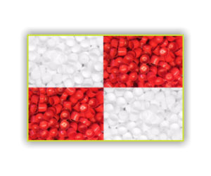 Produkterweiterung der RettEi-Kapsel rot und weiss 08_2015