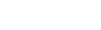 Versand DHL-Logo