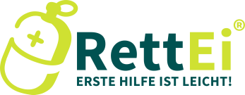 RettEi