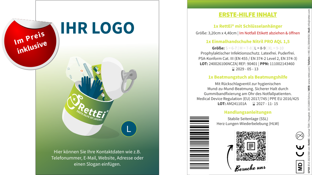 Informationsflyer-im-Erste-Hilfe-Schluesselanhaenger-kostenlos-dabei-mit-Logo-bedrucken-als-Werbemittel_kostenlos