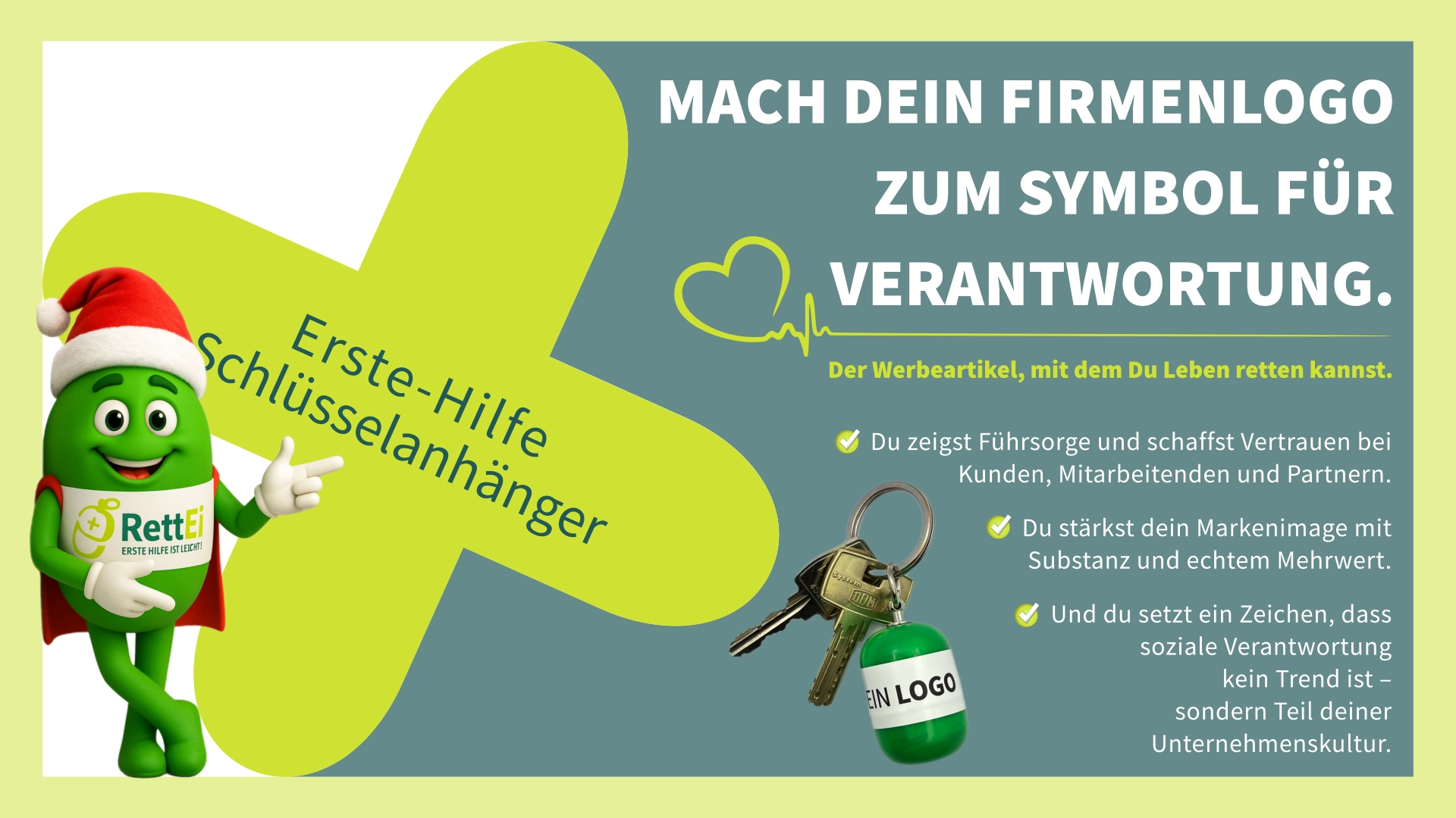 Erste-Hilfe-Schluesselanhaenger-als-innovativer-Werbeartikel-zur-Mund-zu-Mund-Beatmung-bei-Herzlungenwiederbelebung