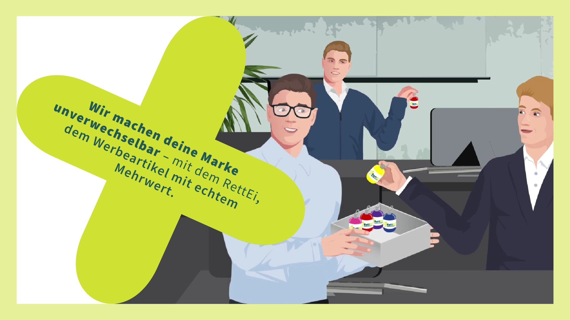 Erste-Hilfe-Schluesselanhaenger-als-innovatives-Werbegeschenk-zur-Mund-zu-Mund-Beatmung-bei-Herzlungenwiederbelebung_HLW