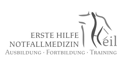 Erste Hilfe Schlüsselanhänger Notfallmedizin Wolfgang Heil