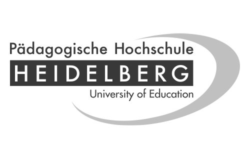 rste Hilfe Schlüsselanhänger Pädagogische Hochschule Heidelberg