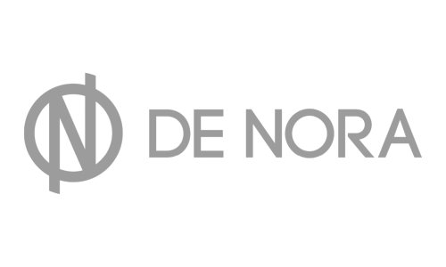 DE NORA