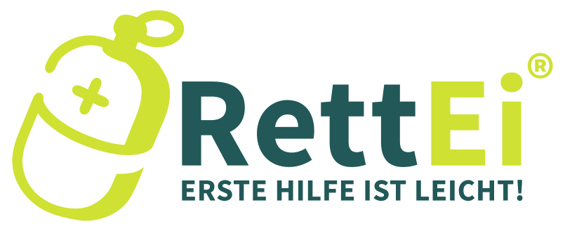 RettEi