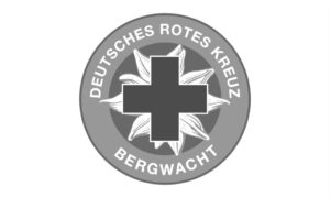 Erste Hilfe Schlüsselanhänger Bergwacht Carlsfeld