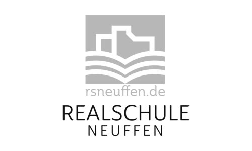 Erste Hilfe Schlüsselanhänger Realschule Neuffen