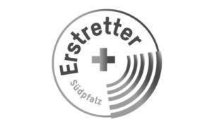 Erstretter RettEi