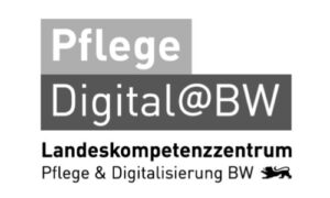 Landeskompetentzzentrum