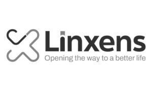Linxens
