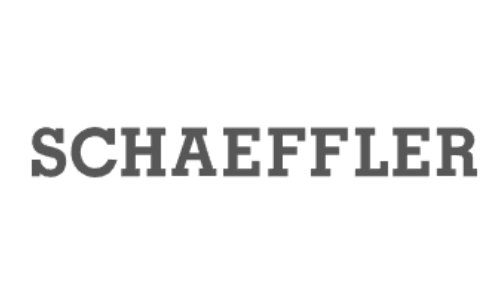 Schaeffler